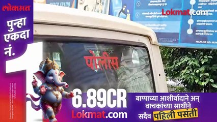 नवी मुंबईत अनैतिक संबंधातून भावाला संपवलं, गुंतागुंतीचं प्रकरण काय