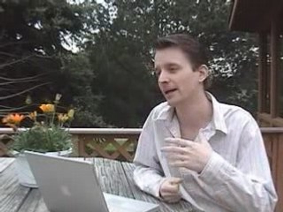 GHOST - Voices from the Chicago Grave Update