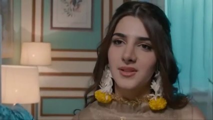 Laadli - Episode 65 - 28th September 2025 [ Bilal Qureshi & Vaneeza & Asad Malik & Sukaina Khan ] Har Pal Entertainment