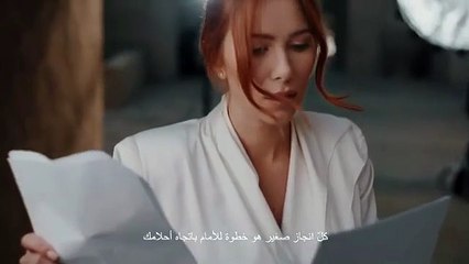 تشارلز & كيث × دانييلا رحمة: مجموعة أحذية وحقائب خاصة بالخليج