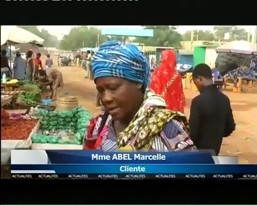 JT LABARI 13 SEPTEMBRE 2025