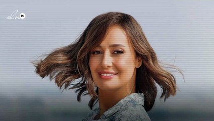 حلا شيحة تطلب من الجمهور الدعاء لـ"سهير البابلي"