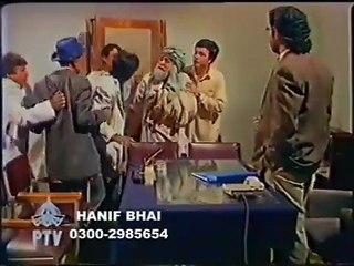 Episode 6 Jhoot Ki Aadat Nahin Mujhe  pakistani urdu comedy drama/indian hindi funny drama
