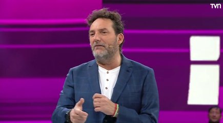 ahora caigo chile-programa 387