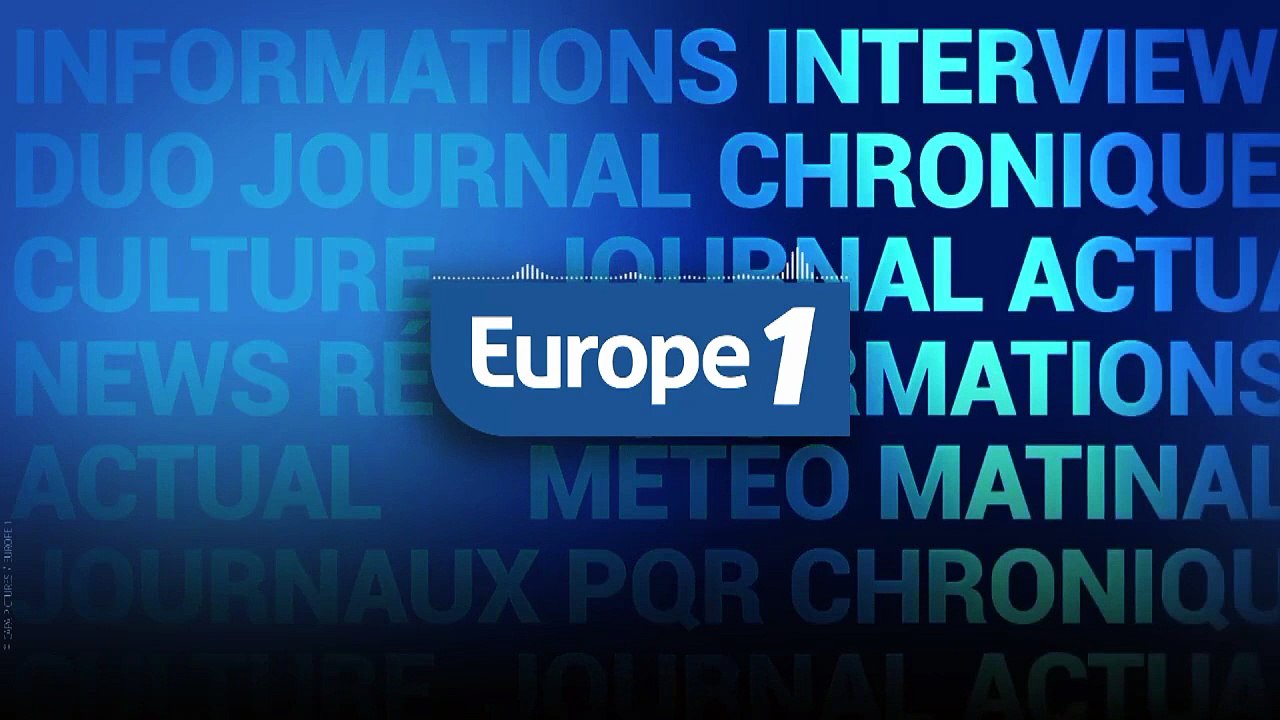 Encens, sprays, bougies… 60 millions de consommateurs alerte sur la toxicité des parfums d’intérieur