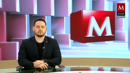En Oaxaca, desarticulan a la banda gota a gota y liberan a comerciante secuestrada