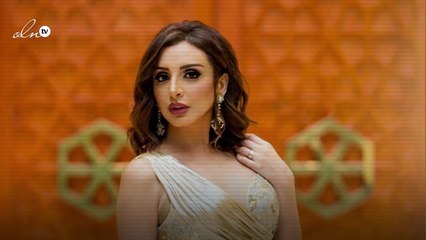 أنغام ترٌدّ على خبر ارتباطها: كفاية سخافة يا سخيف منك ليه