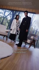 Istri selingkuh dengan mertua