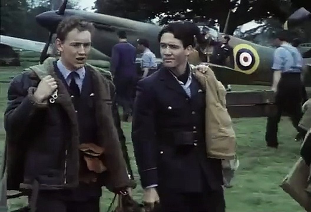 Piece of Cake  Episode 5