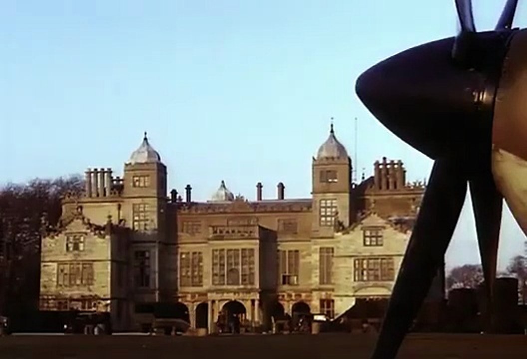 Piece of Cake  Episode 3