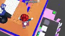 👴🏻 roblox with grandpa(480P)