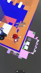 👴🏻 roblox with grandpa(480P)