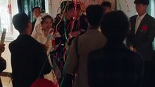 东北爱情往事闪婚玫瑰（89集）郭宇欣＆刘浩群 (1)