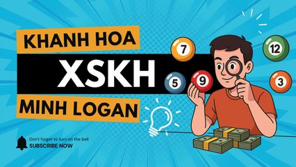 Đại Lý SXKH Có Nghĩa Vụ Gì Khi Trả Giải Cho Người Trúng?
