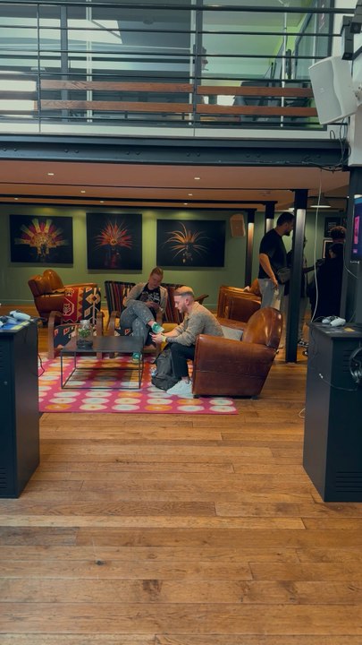 La rentrée des classes on vous a dit