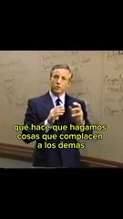 Actuar es el mejor antídoto contra el miedo.