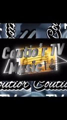 🗣️Livewire feat TheReal KV Rock 🎸