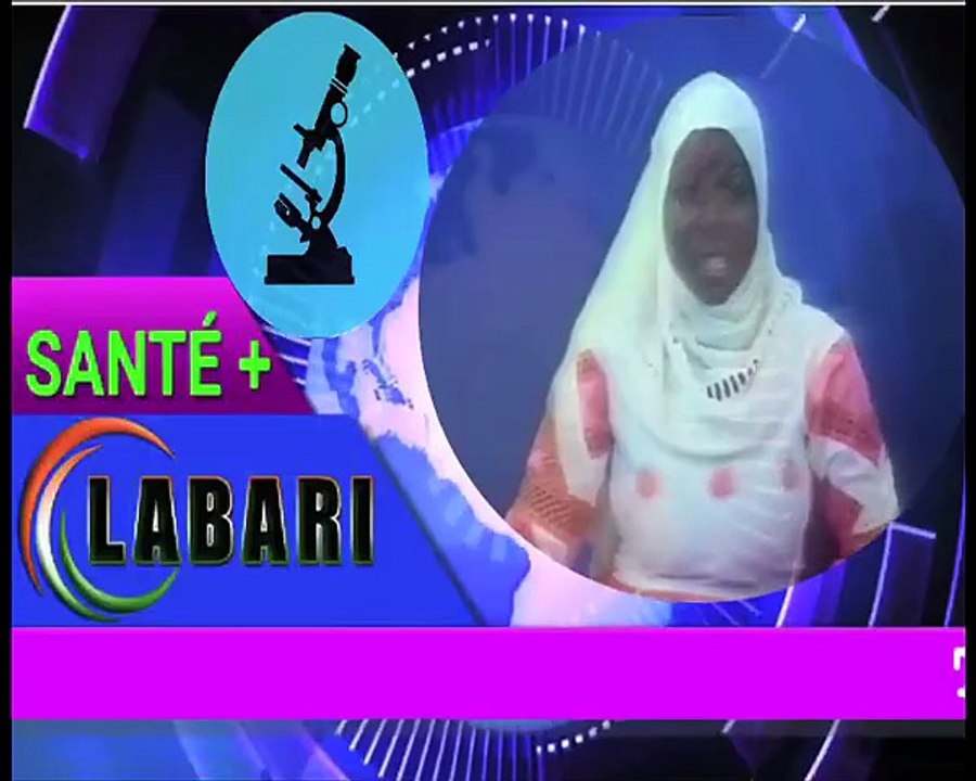 Santé Plus Labari Traitement du Palu par les Plantes
