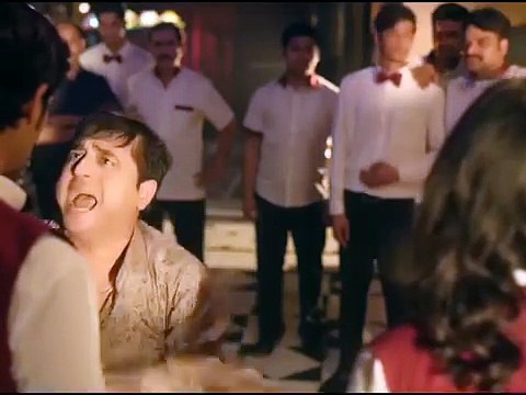 Best Scene // Romantic scene// Bollywood movie #viralvideoシfyp #viralvideo2025 #viralvideoシ #southhindidubbedmovie #Romance #southmovie #viralreelsシ #trendingvideo2024#bestbollywoodmoviesscene