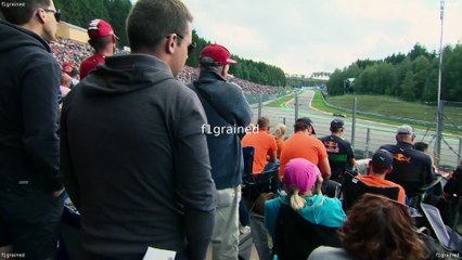 Formula 1 Drive To Survive_S02E06_Raging Bulls