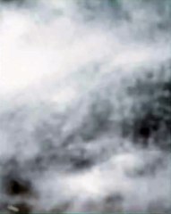 Ice Age Boiling Point