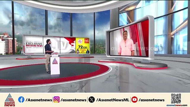 കാക്കിയിൽ നിന്ന് 'കാക്കി'യിലേക്ക്; RSSൽ സജീവമാകാൻ മുൻ ഡിജിപി ജേക്കബ് തോമസ്