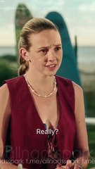 The Summer I Turned Bad- Drama FULL MOVIES ENGLISH SUB