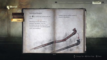 SILENT HILL f === GAMEPLAY PART 12