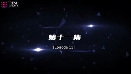 Love Next Door Ep 11 Eng Sub Kdrama Romantic