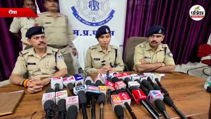 महिला की निर्मम हत्या का खुलासा