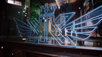 [ Multi Sub ] Ep 30 Go Go Squid 2: Dt.Appledog's Time | Full HD