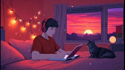 Endless Echoes | New Song Background Music