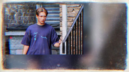 EastEnders Spin-Off Confirmed_ Joel’s Dark Story Expands