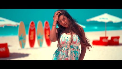 بهوايا بهوايا ( هاخد نفسي وادلعني ) يارا محمد الملكة [ الفيديو كليب الرسمي ] انتاج ابو السيد [2025]