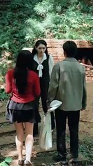 [Hot 2025🔥] Forsaking The Wrong Embracing Te Right Full Movie