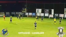 Oppagne - Longlier