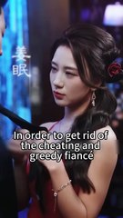 After Breakup, She’s Spoiled Like Queen By Her Ex’s Billionaire CEO Friend, Loved Her For Years (2025) - FULL HD [Eng Sub]