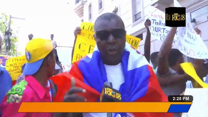 NOUVEL NAN BON TI MAMIT 25 SEPTEMBRE 2025