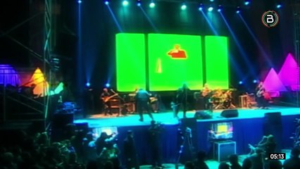 Sigue nuestra programación