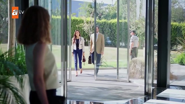 şk Ve Gözyaşı – Aşk Ve Gözyaşı – Episode 2