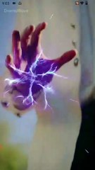 🍏💜⚠️🏁🔥 07.23 🌹 10.30 Dark Desire dailymotion 🌕x9rbakq