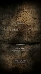 The Most Powerful Stoic Quotes For Everyday Life