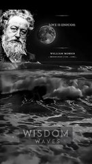 The Most Powerful Stoic Quotes For Everyday Life