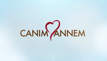 Скъпа Мамо 1 Епизод 9