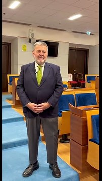 Mocerino - Un primo passo verso il rilancio dello sviluppo dell’area vesuviana (26.09.25)