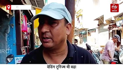 टूरिज्म स्टेट उत्तराखंड की शान है कॉर्बेट पार्क, पर्यटन के साथ देता है रोजगार