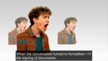 The Hired Woman Will Come Back To Kill The Boss For Monica's Property! General H