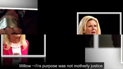 Full New Update GH Tuesday, 9_30_2025 Episode (Sept 30, 2025) General Hospital S