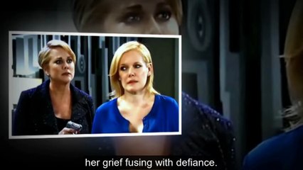 FULL _ General Hospital Spoilers Tuesday, September 30, 2025 _ GH Spoilers 2025