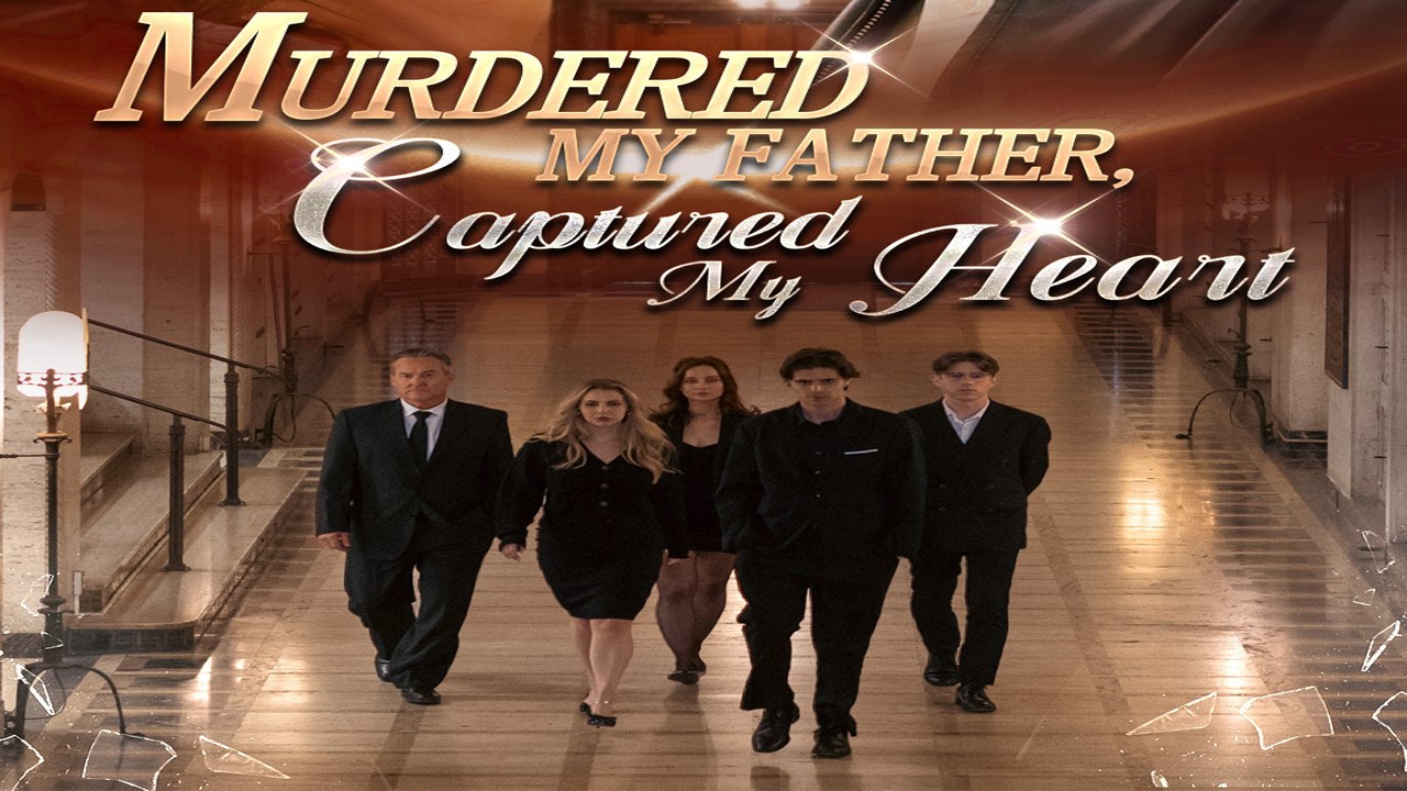 my hero academia mystery box gamestop